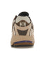 adidas Response CL Bad Bunny Paso Fino one-kickz