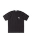 Stussy Tee one-kickz