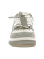 Off-White Out Of Office Calf Leather White Grey one-kickz