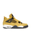 Jordan 4 Retro Lightning 2021 one-kickz