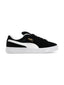 Puma Suede XL Black White one-kickz