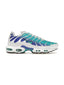 Nike Air Max Plus Aqua one-kickz