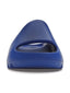 adidas Yeezy Slide Azure one-kickz