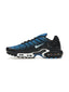Nike Air Max Plus Aquarius Blue one-kickz