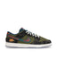 Nike Dunk Low Siempre Familia one-kickz