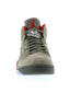 Jordan 5 Retro P51 Camo one-kickz