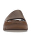 adidas Yeezy Slide Flax one-kickz