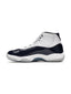 Jordan 11 Retro UNC Win Like 82 one-kickz