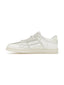 AMIRI Skel Top Low White Vintage one-kickz