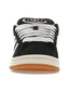 adidas Campus 00s Core Black one-kickz
