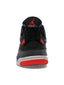 Jordan 4 Retro Rare Air one-kickz