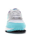Nike Air Max 1 Anniversary Aqua one-kickz