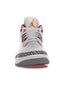 Jordan 3 Retro Cardinal Red one-kickz