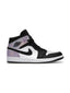 Jordan 1 Mid SE Zen Master one-kickz