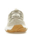 adidas Yeezy 500 Stone Taupe one-kickz