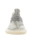 adidas Yeezy Boost 350 V2 Static Non-Reflective one-kickz