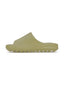 adidas Yeezy Slide Resin 2022/2024 one-kickz