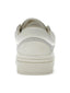 adidas Campus Light Bad Bunny Cream one-kickz