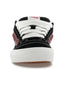 Vans Knu Skool Black Port one-kickz