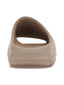 adidas Yeezy Slide Pure Restock Pair one-kickz