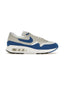Nike Air Max 1 '86 OG Big Bubble Royal Women's one-kickz