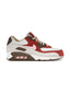 Nike Air Max 90 NRG Bacon 2021 one-kickz