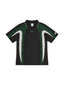 Nike x Corteiz NRG Jersey Black/Forest Green one-kickz