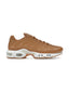 Nike Air Max Plus Flax Sail one-kickz