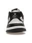 Nike Dunk Low Retro White Black Panda one-kickz