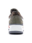 New Balance 997 Desert Heat one-kickz