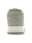 Off-White Out Of Office Calf Leather White Grey one-kickz