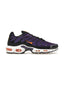 Nike Air Max Plus OG Voltage Purple 2024 one-kickz