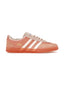 adidas Gazelle Indoor Bad Bunny Cabo Rojo one-kickz