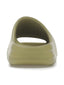 adidas Yeezy Slide Resin 2022/2024 one-kickz