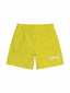 Stussy x Nike Nylon Short High Voltage one-kickz