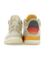 Jordan 3 Retro SP J Balvin Medellín Sunset one-kickz