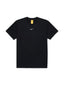 Nike x NOCTA NRG Big Body CS Tee Black one-kickz