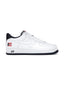 Nike Air Force 1 Low Retro Puerto Rico 2020 one-kickz