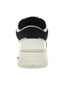 AMIRI MA-1 Black Alabaster one-kickz