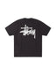 Stussy Tee one-kickz