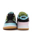 Nike Dunk Low Free 99 Black one-kickz