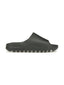 adidas Yeezy Slide Dark Onyx one-kickz