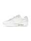 Nike Air Max 1 '87 SP Supreme Triple White one-kickz