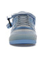 adidas Forum Buckle Low Bad Bunny Blue Tint one-kickz
