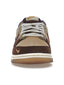 Nike Dunk Low Setsubun 2022 one-kickz