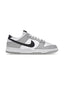 Nike Dunk Low SE Lottery Pack Grey Fog one-kickz