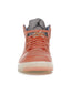 Jordan 5 Retro DJ Khaled We The Best Crimson Bliss one-kickz