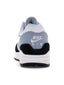 Nike Air Max 1 Wolf Grey Black one-kickz