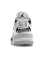 Jordan 4 Retro Military Black one-kickz