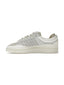 adidas Campus Light Bad Bunny Cream one-kickz